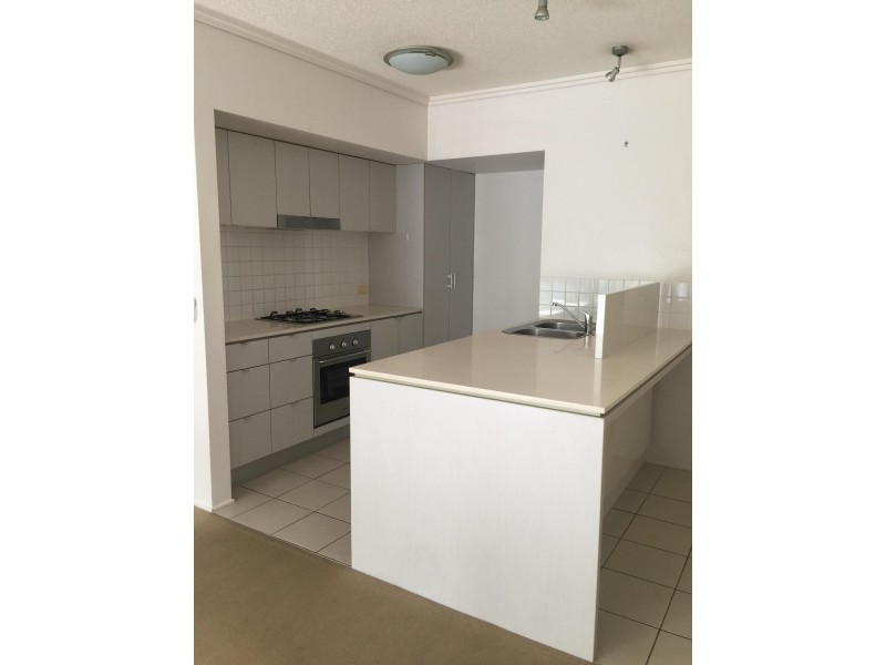 18 Manning Street, Milton QLD 4064