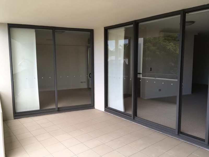 1022/18 Manning Street, Milton QLD 4064