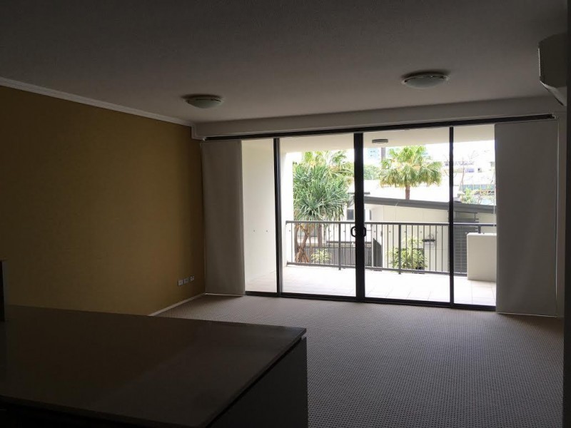 1022/18 Manning Street, Milton QLD 4064