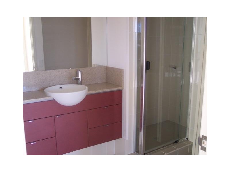 1022/18 Manning Street, Milton QLD 4064