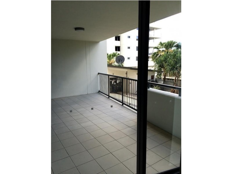 1022/18 Manning Street, Milton QLD 4064