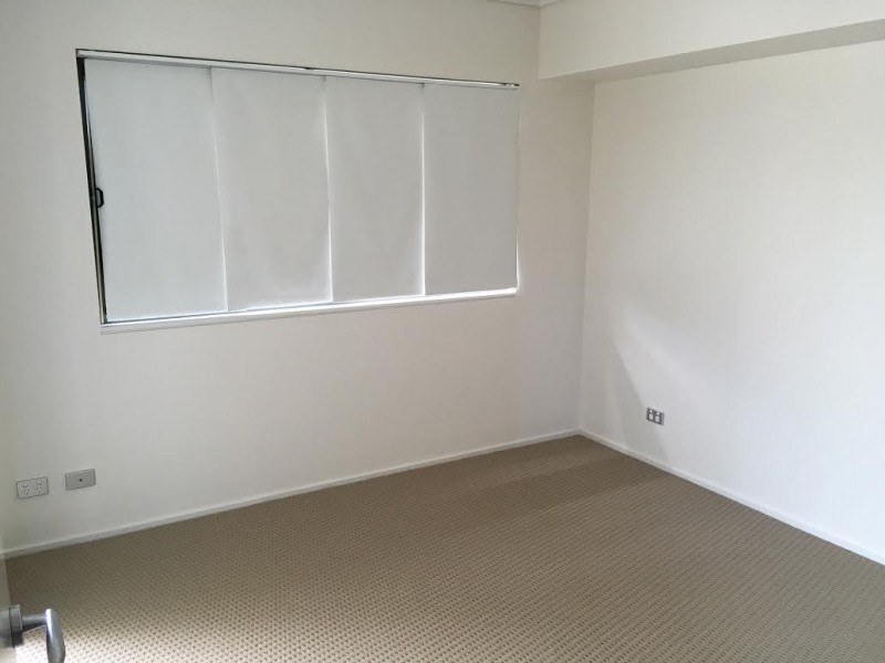 1022/18 Manning Street, Milton QLD 4064