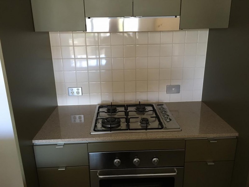 1022/18 Manning Street, Milton QLD 4064