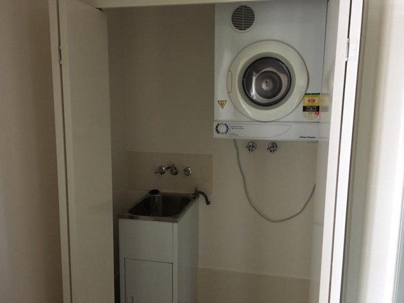 1022/18 Manning Street, Milton QLD 4064