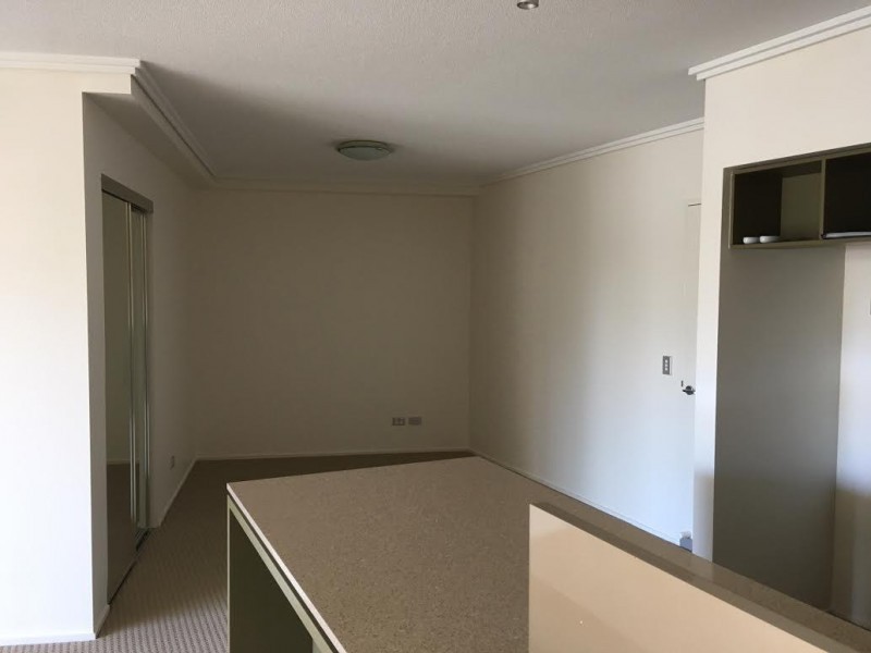 1022/18 Manning Street, Milton QLD 4064