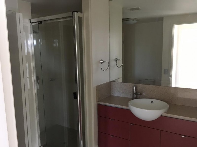 1022/18 Manning Street, Milton QLD 4064