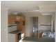 4/519 Tingal Road, Wynnum QLD 4178
