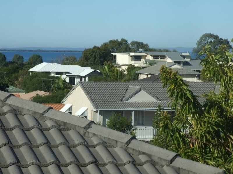 4/519 Tingal Road, Wynnum QLD 4178