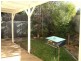 4/519 Tingal Road, Wynnum QLD 4178