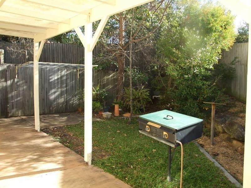 4/519 Tingal Road, Wynnum QLD 4178