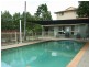 33 33/519 Tingal R/519 Tingal Road, Wynnum QLD 4178