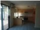 33 33/519 Tingal R/519 Tingal Road, Wynnum QLD 4178