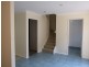 33 33/519 Tingal R/519 Tingal Road, Wynnum QLD 4178