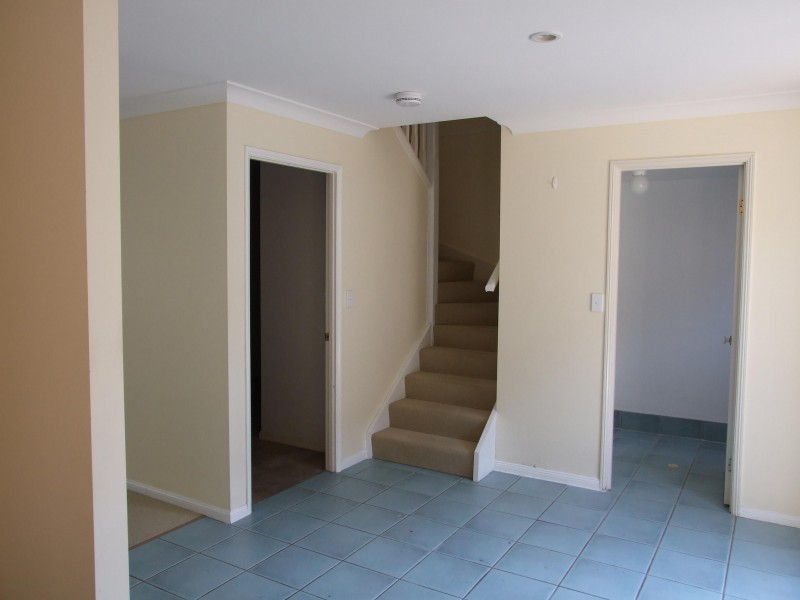 33 33/519 Tingal R/519 Tingal Road, Wynnum QLD 4178