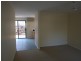 33 33/519 Tingal R/519 Tingal Road, Wynnum QLD 4178