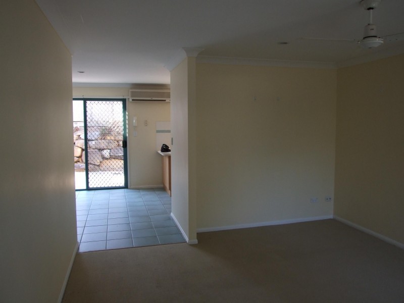 33 33/519 Tingal R/519 Tingal Road, Wynnum QLD 4178