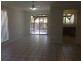 LSQ LSQ/9 Bayside Court, Thorneside QLD 4158