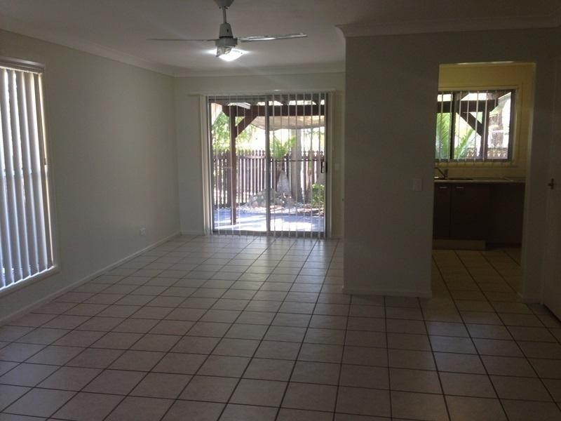 LSQ LSQ/9 Bayside Court, Thorneside QLD 4158