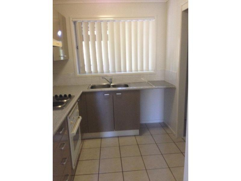 LSQ LSQ/9 Bayside Court, Thorneside QLD 4158