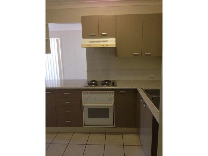 LSQ LSQ/9 Bayside Court, Thorneside QLD 4158