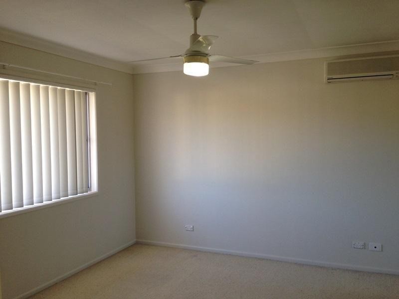 LSQ LSQ/9 Bayside Court, Thorneside QLD 4158