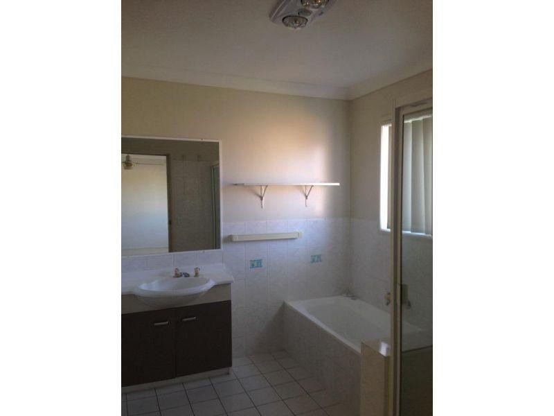 LSQ LSQ/9 Bayside Court, Thorneside QLD 4158