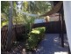 LSQ LSQ/9 Bayside Court, Thorneside QLD 4158