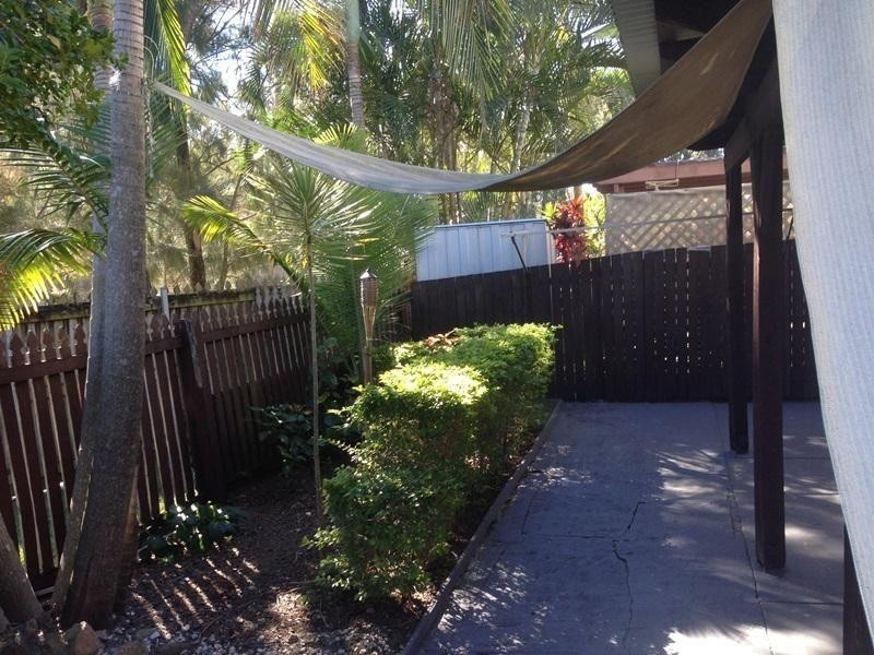 LSQ LSQ/9 Bayside Court, Thorneside QLD 4158