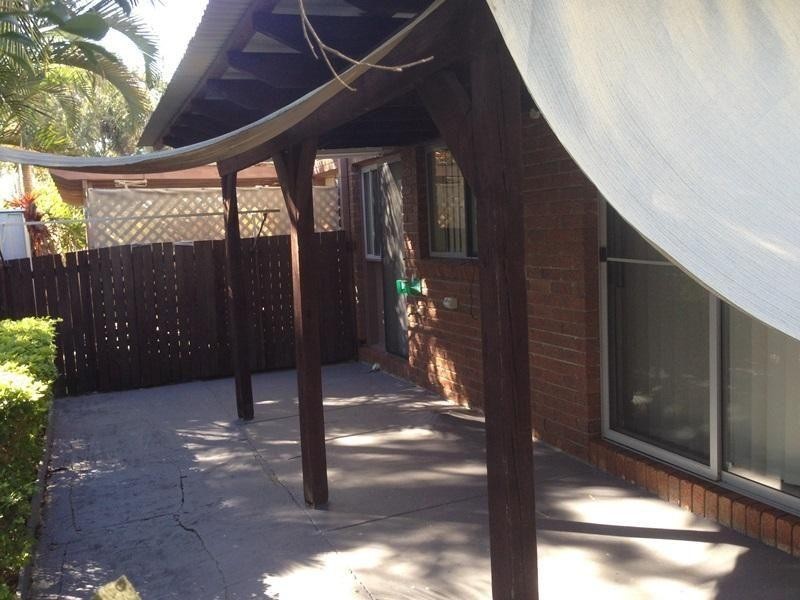 LSQ LSQ/9 Bayside Court, Thorneside QLD 4158