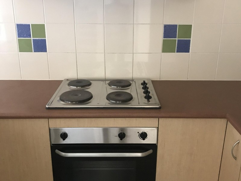 60 Beattie Road, Coomera QLD 4209