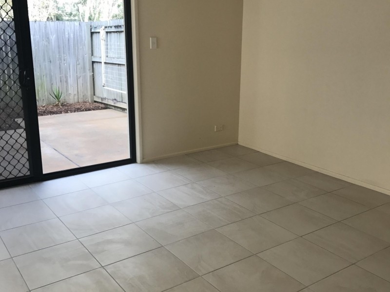 60 Beattie Road, Coomera QLD 4209