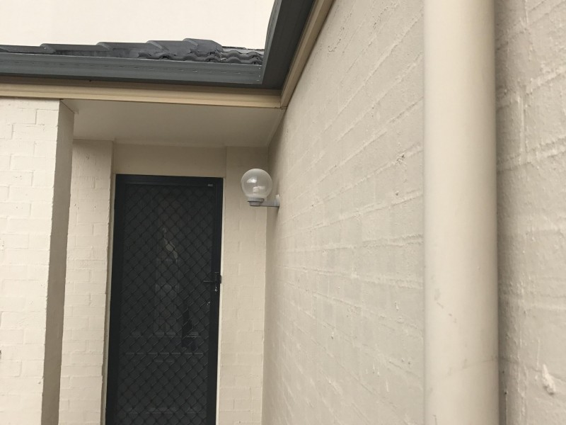 60 Beattie Road, Coomera QLD 4209