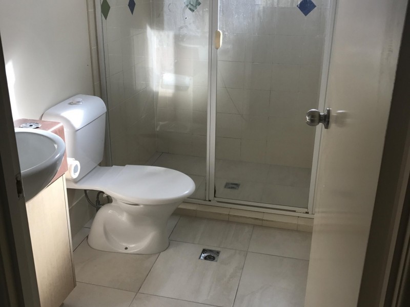 60 Beattie Road, Coomera QLD 4209