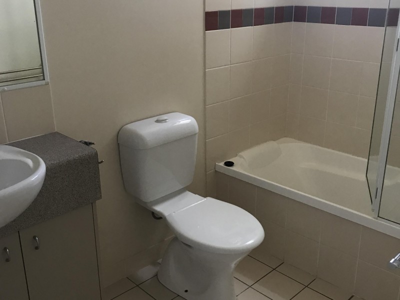 60 Beattie Road, Coomera QLD 4209