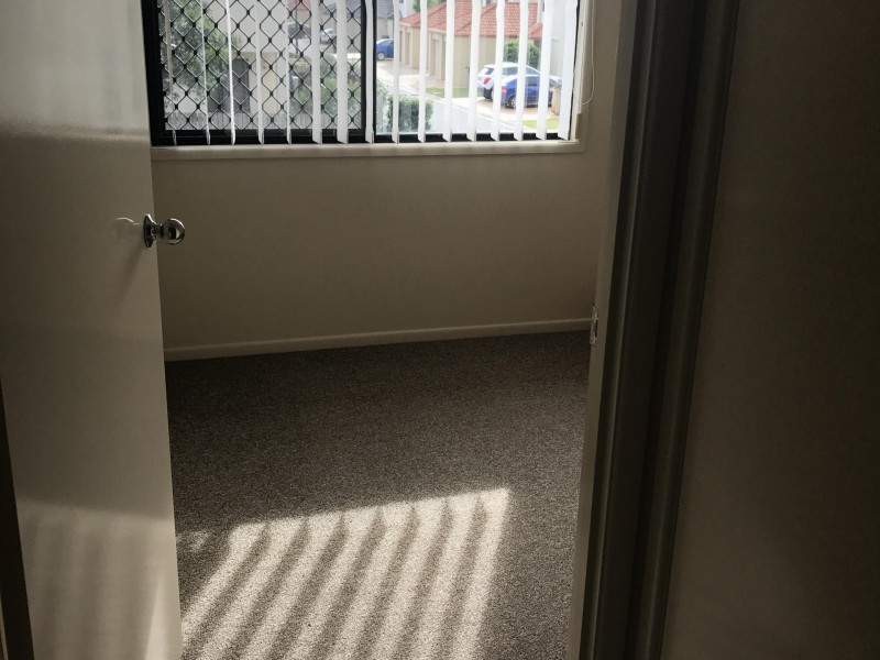 60 Beattie Road, Coomera QLD 4209