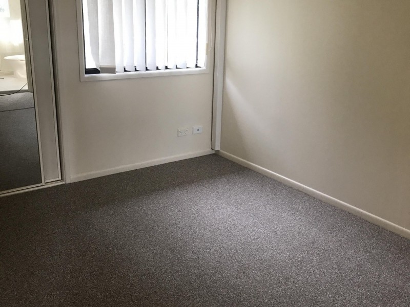 60 Beattie Road, Coomera QLD 4209