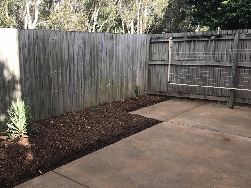 60 Beattie Road, Coomera QLD 4209