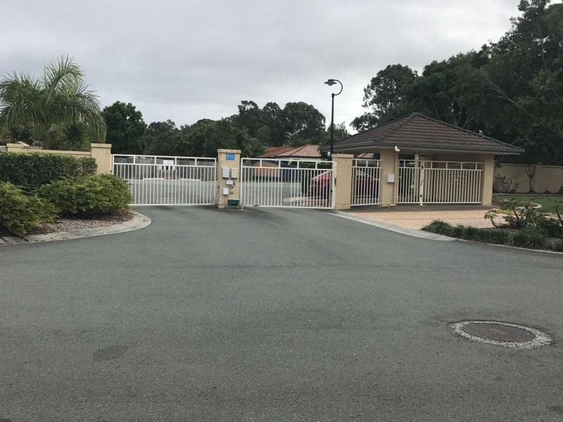 60 Beattie Road, Coomera QLD 4209