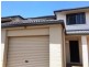 60 Beattie Road, Coomera QLD 4209