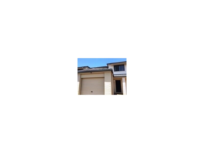 60 Beattie Road, Coomera QLD 4209