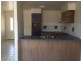 60 Beattie Road, Coomera QLD 4209