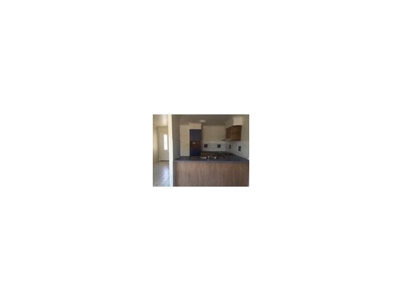 60 Beattie Road, Coomera QLD 4209