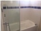 60 Beattie Road, Coomera QLD 4209