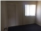 60 Beattie Road, Coomera QLD 4209