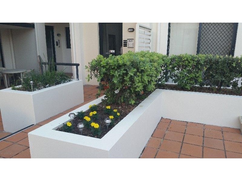 3/11-15 Owens Lane, Southport QLD 4215