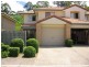 156/2 Falcon Way, Tweed Heads South NSW 2486