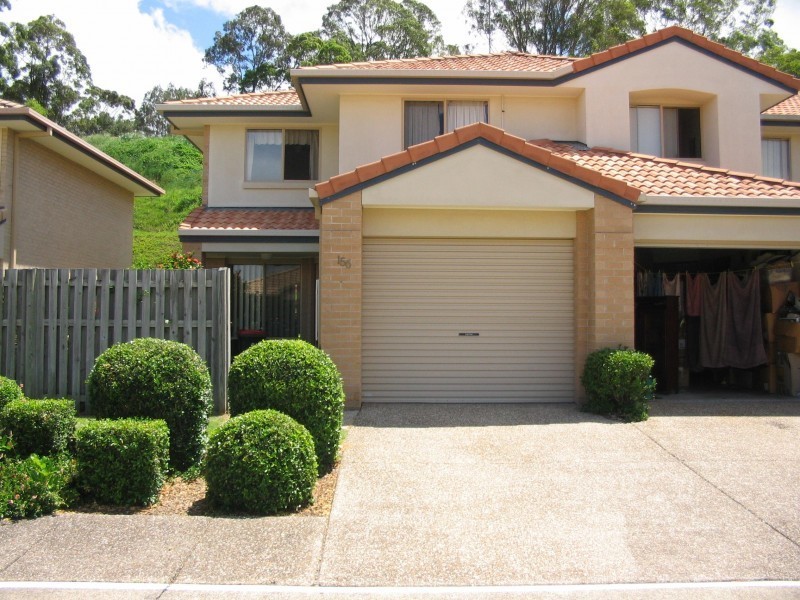 156/2 Falcon Way, Tweed Heads South NSW 2486