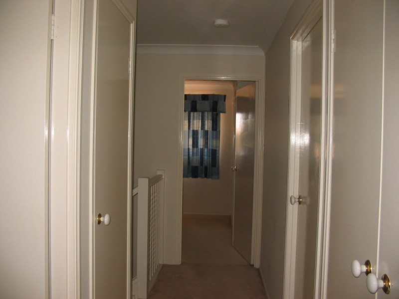 156/2 Falcon Way, Tweed Heads South NSW 2486
