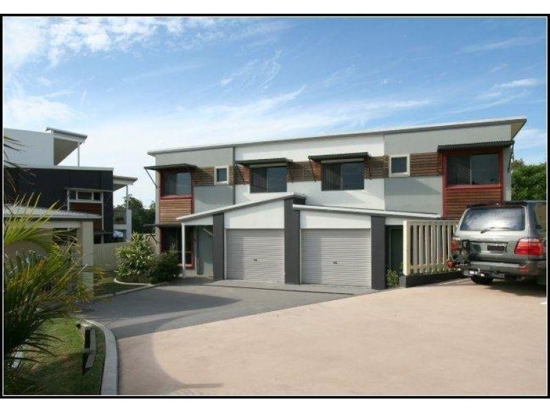 61/11 Taigum Place, Taigum QLD 4018