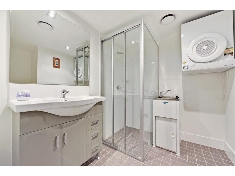 4/78 Merivale Street, South Brisbane QLD 4101